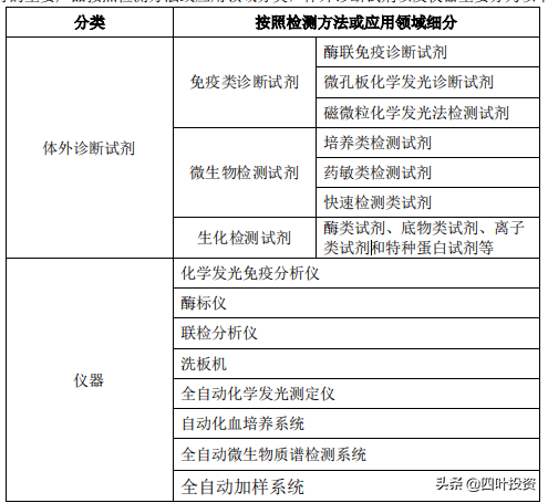 a17e4b175ebc4590aa9d7d5964cdf4d4.png