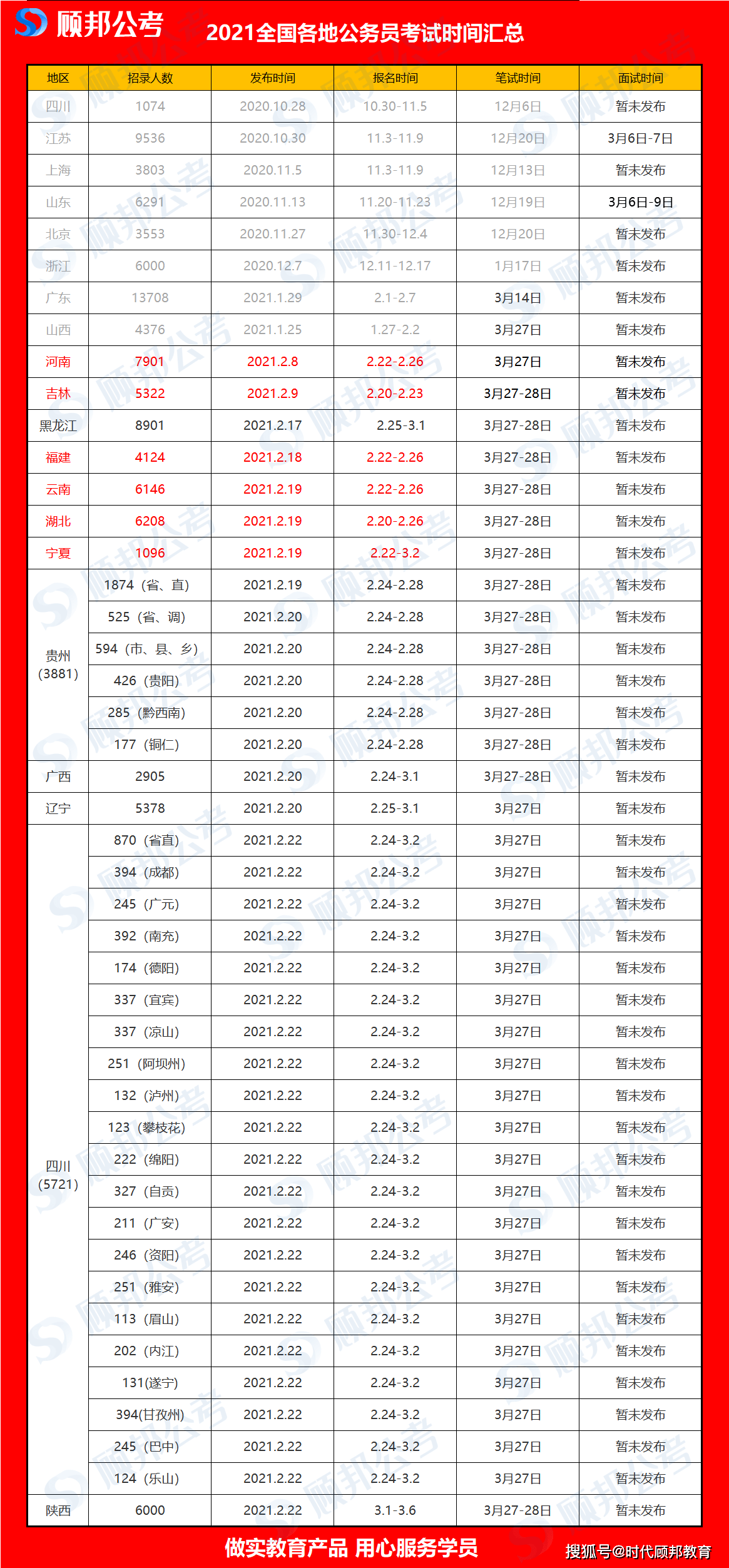 德阳总人口有多少2021_张含韵德阳事件照片