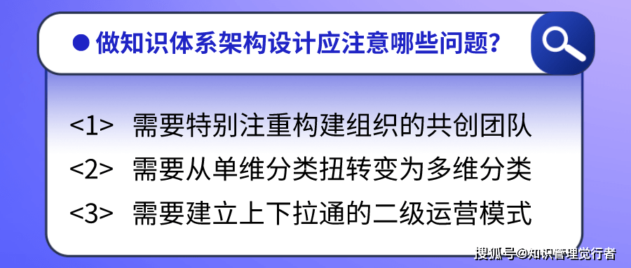知识的分类体系 a883aa7e59b449f181126b7469ca991e.png