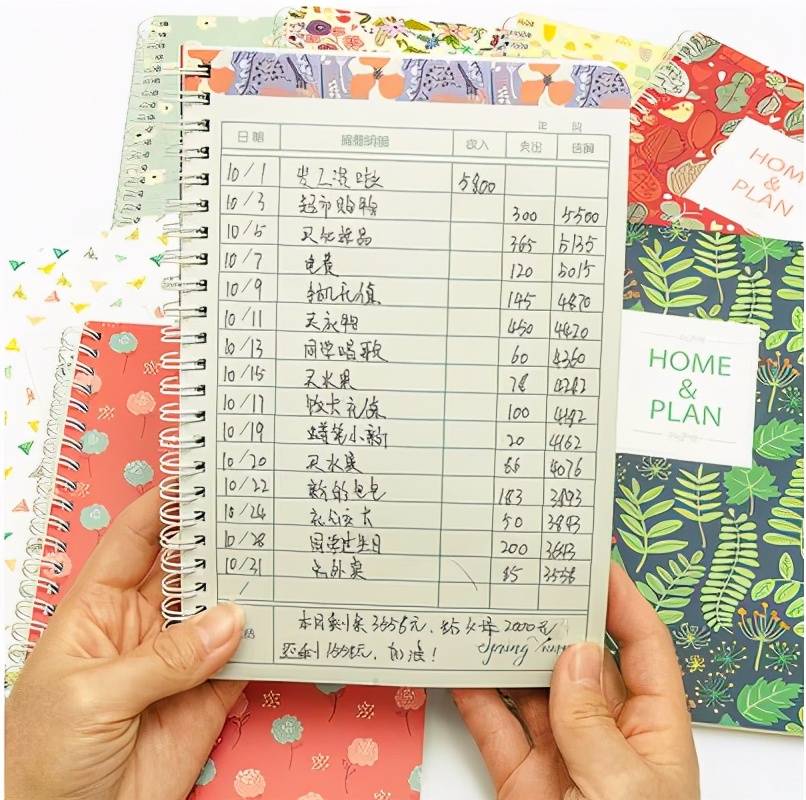 别想骗走压岁钱萌娃拒绝被家长套路压岁钱该不该上缴