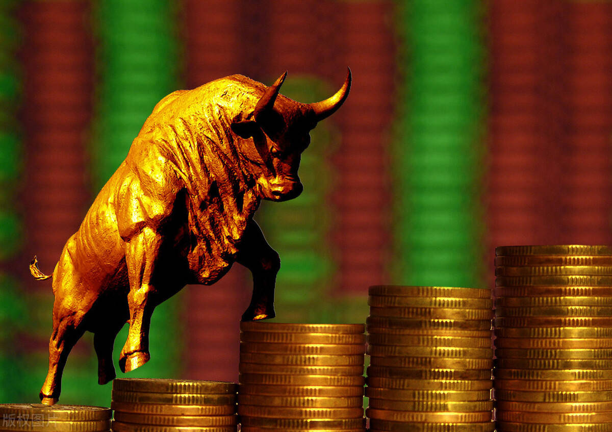 板块排行_北向资金增持概念板块排行