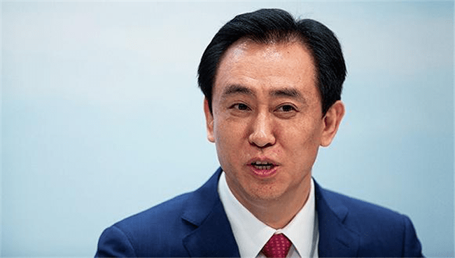 原2020车跨界人物:徐佳音造得起车,玩得起朋友