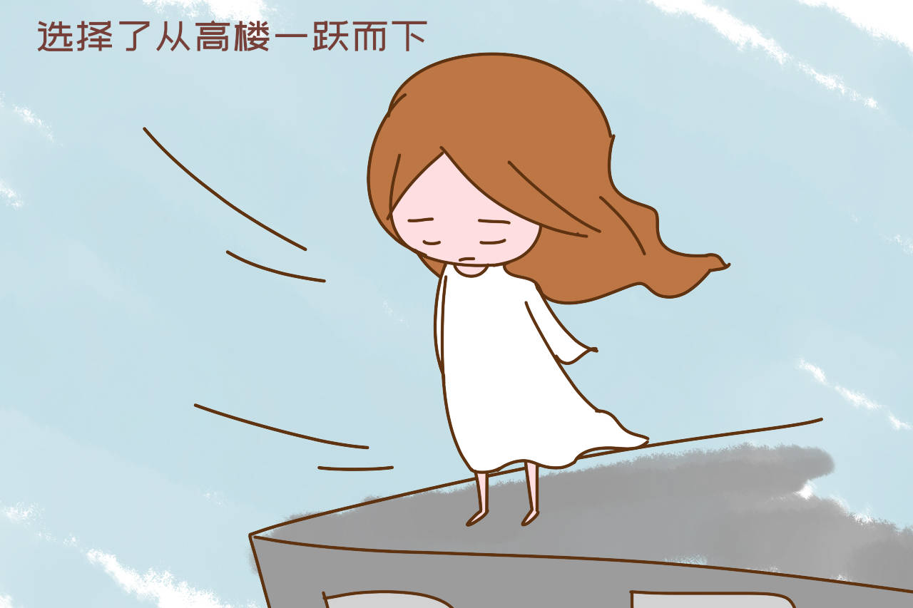 啥时候能下楼呀 ce8604d9b9e942a8b0f4d5c75b32e3b2.jpeg