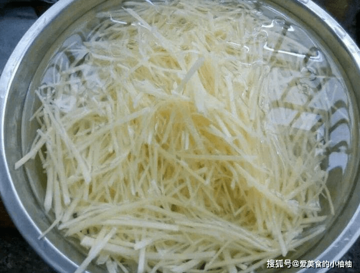 ceb30704f6a44ae0a1c069c916103c1b.png