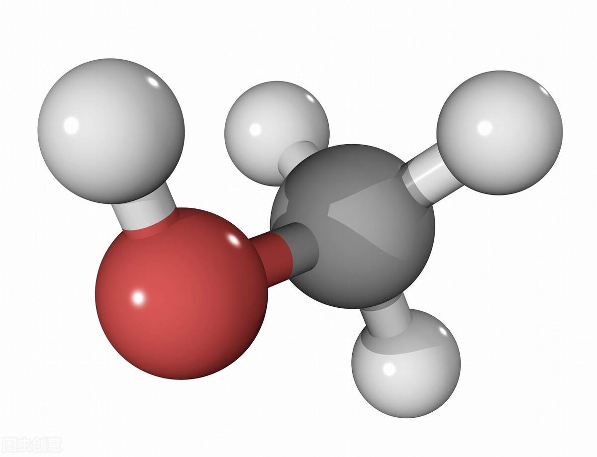 甲醇产业链阶段分析(2021.2.5-2.20)