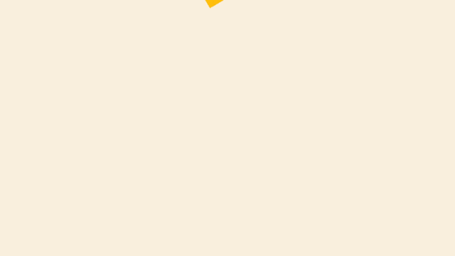 f5a82ac3ee834799b46ac478eb689451.gif