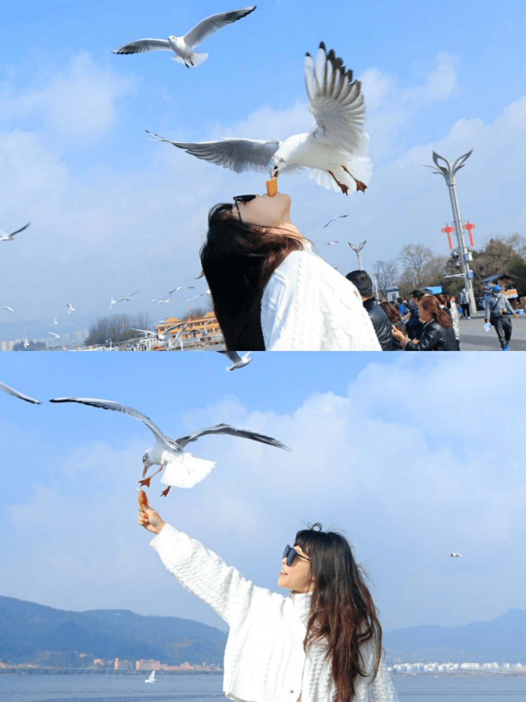 四月份去云南旅游穿什么衣服,云南旅游攻略必去景点