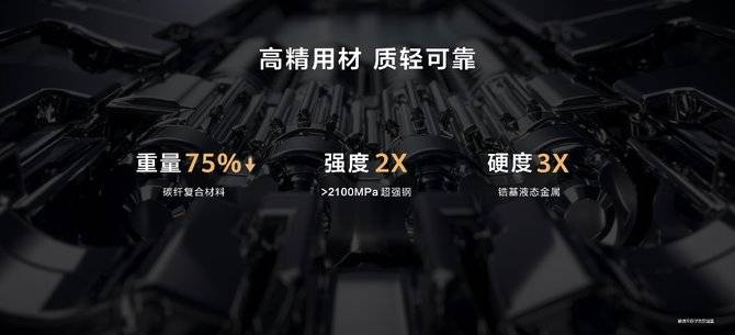 屏幕|售价17999元起，新一代折叠旗舰华为Mate X2发布