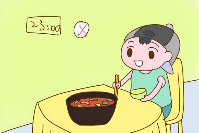 健康的饮食习惯生活方式 2bc4ff257eac4fb697b150e972cb2556.jpeg