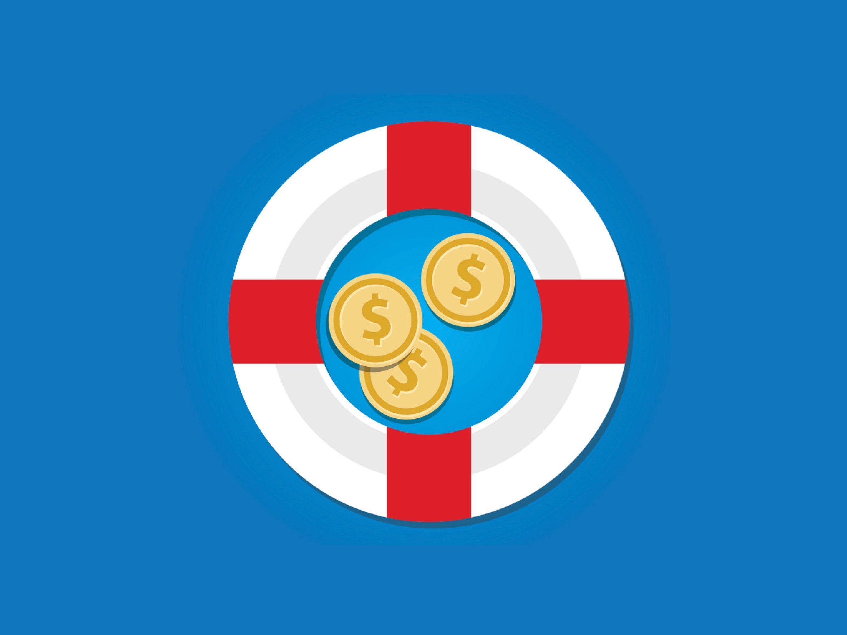 北信瑞丰基金成立近七年跌破百亿 权益产品权重