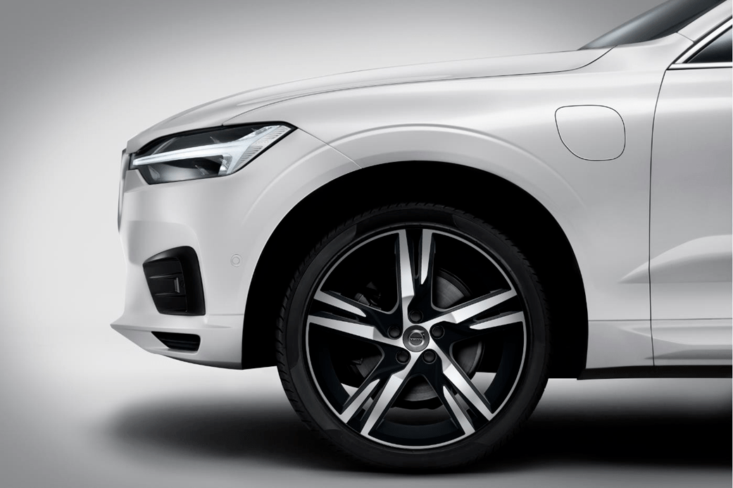 挪威有什么汽车品牌 41e6d2f3894a4150860b18939339affe.png