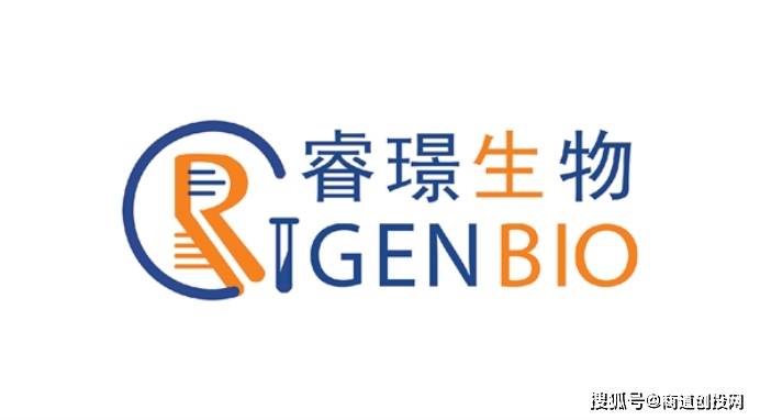 原创专注甲状腺肿瘤领域睿璟生物完成近亿元人民币a轮融资