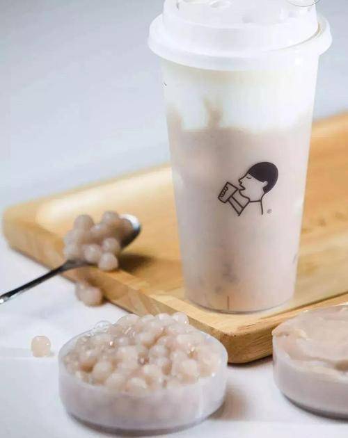 什么可以做成奶茶 44510955c3d9460cbb768131af3fe9ca.jpeg