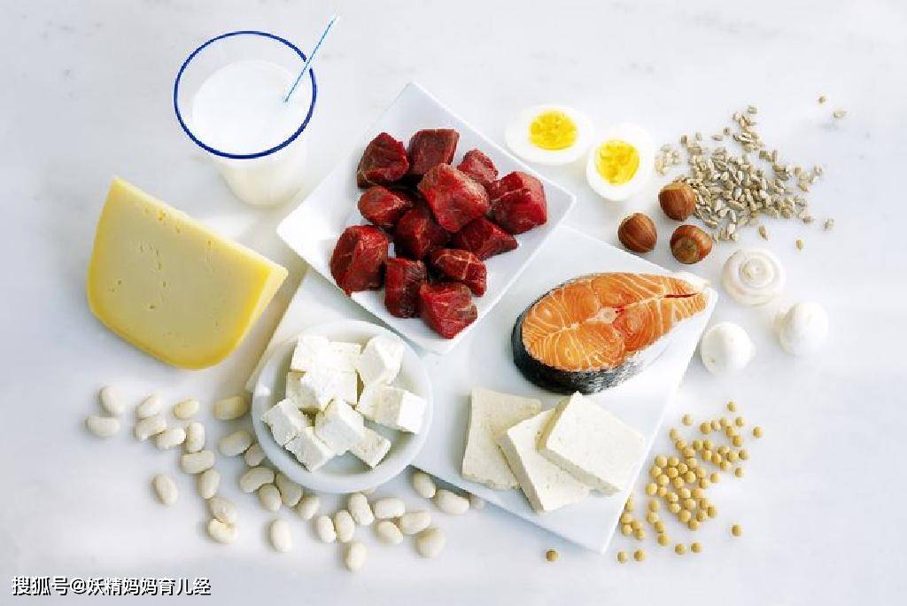 原创哺乳妈妈吃什么?饮食做到“5要4不要”,营养丰富,母乳才会足 原创哺乳妈妈吃什么?饮食做到“5要4不要”,营养丰富,母乳才会足