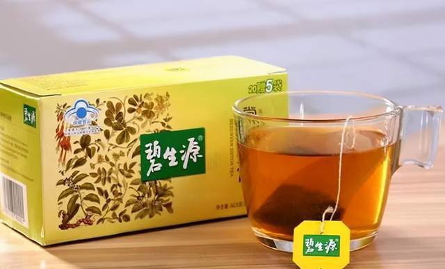 碧生源真的凉了：从狂揽45亿到卖楼求生扛不住