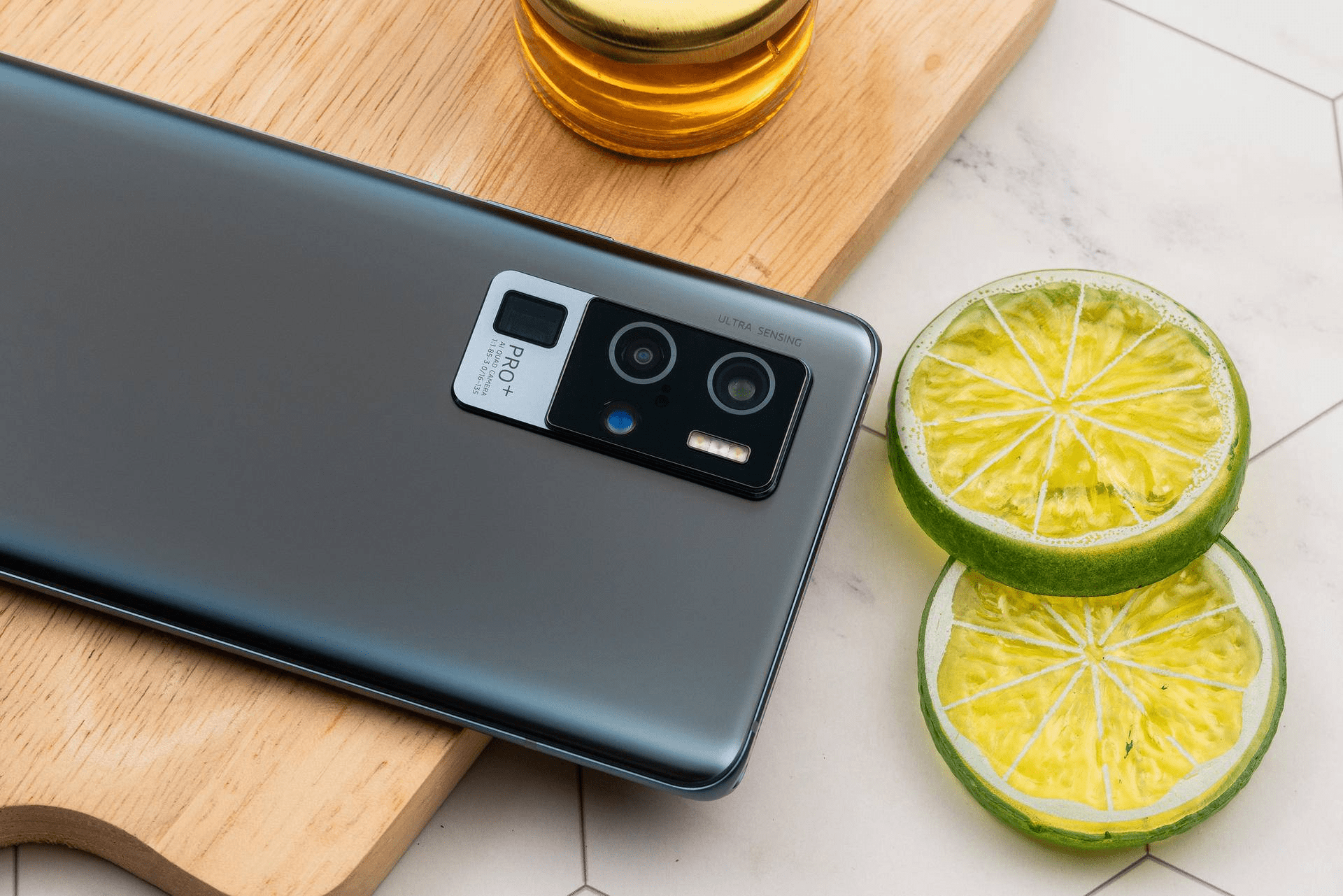 夺得世界手机摄影大赛一等奖vivox50pro影像实力惊人