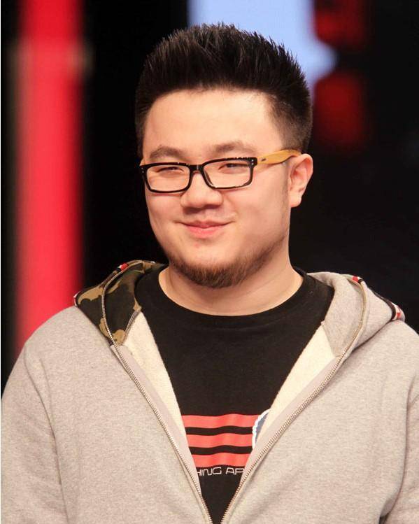 王博谷的父母是做什么的 60c217959e23411d87b5253a2f67ff4f.jpeg