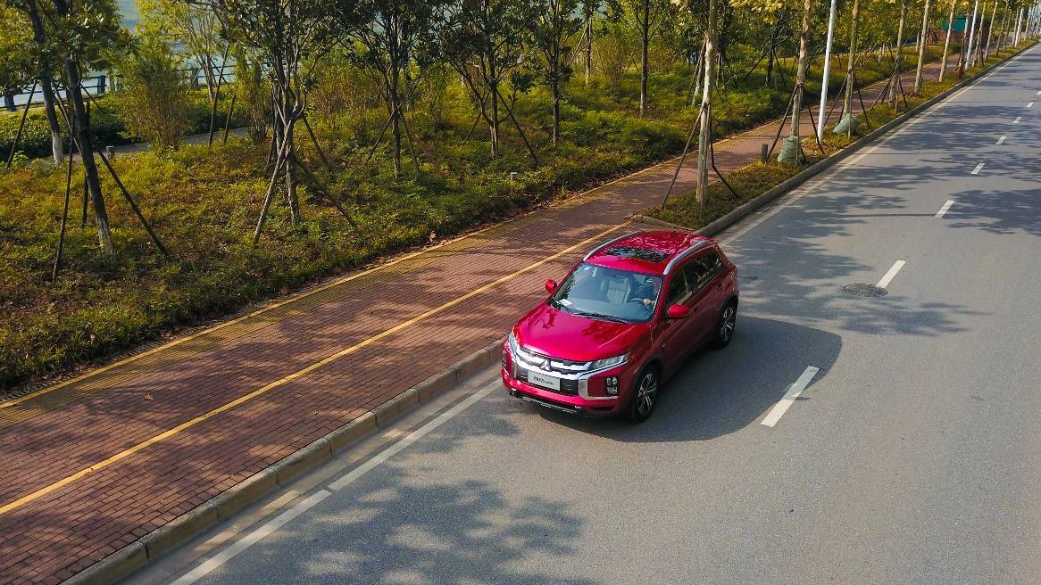 什么是道路救援系统 671528a6193a4d9bb2af5656e0eb6eae.jpeg