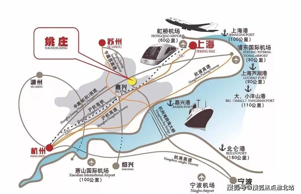 2021浙江省人口_浙江省人口迁移