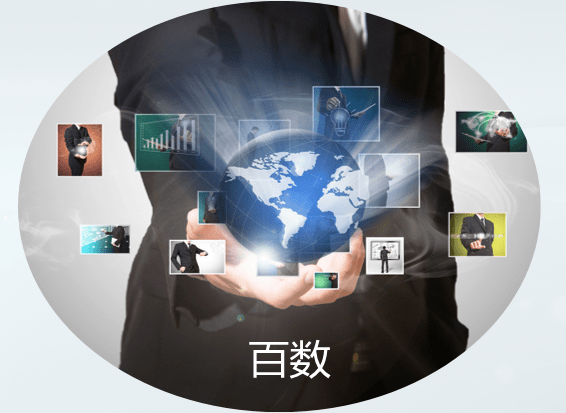 互联网|零代码平台,助力中小企业数据管理