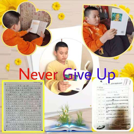 成语文什么书_语文书(2)