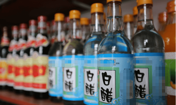 醋成语什么_成语故事手抄报