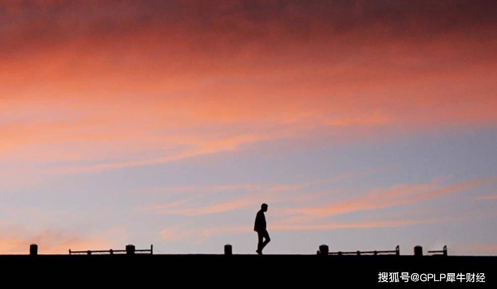 创新医疗矛盾激化 5名股东指董事长长期侵占资