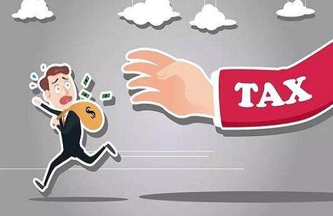 争光股份偷逃个税竟明目张胆 上市前夕突击分红