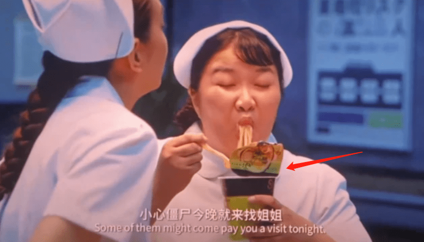 "日本女护士被殴打"是在侮辱女性的言论更是无稽之谈,从第一部到第三