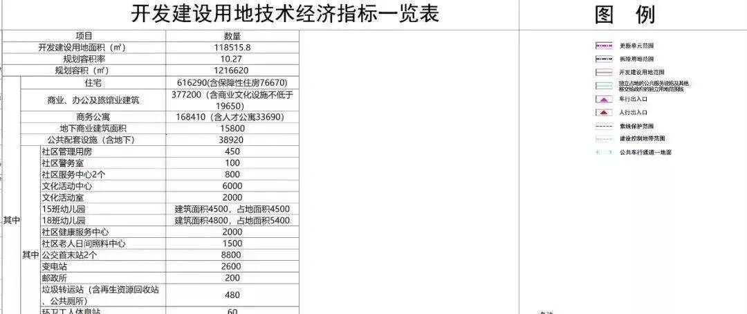 南山以南简谱_南山南简谱(3)