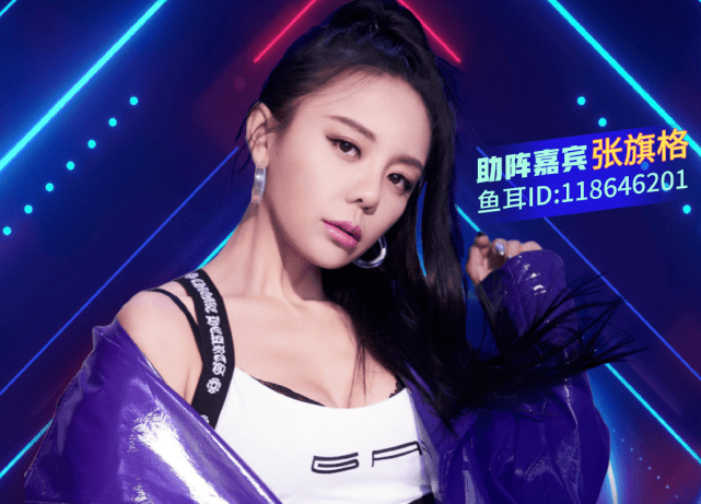 d1ad79d3560c46d38e44fc22918abd22.png