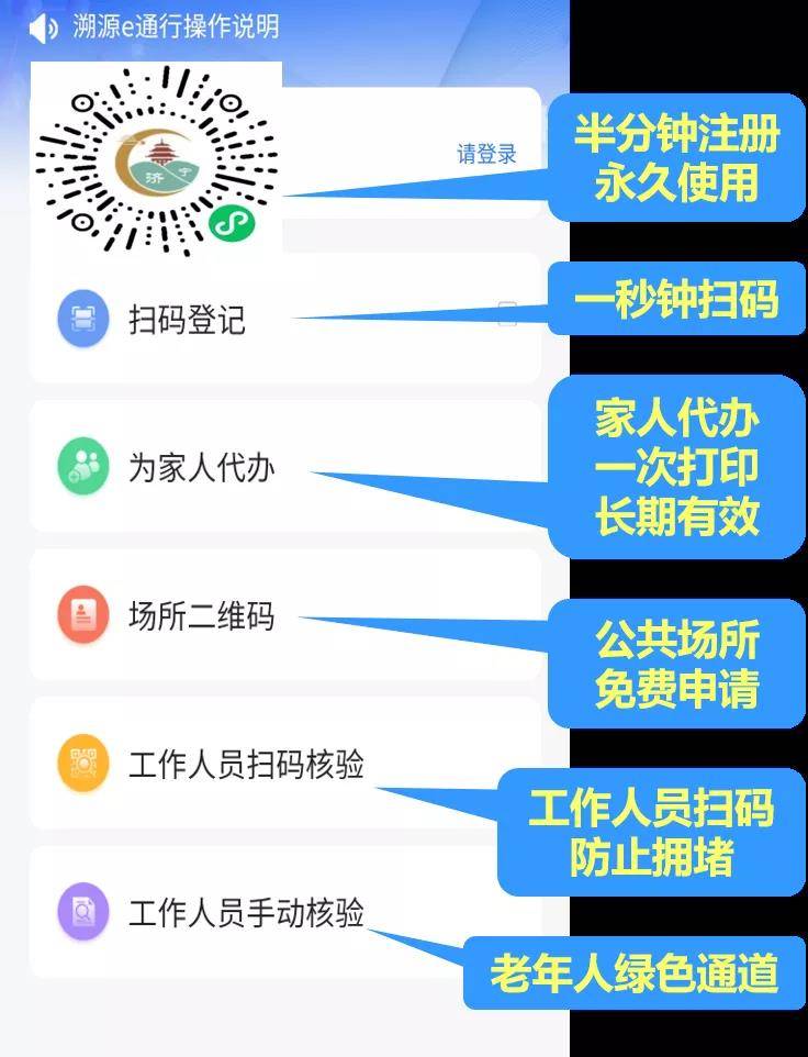 溯源e通行图片图片