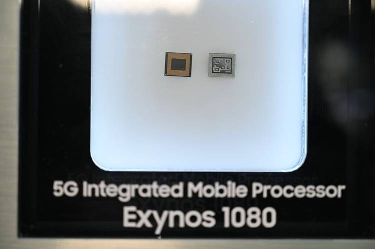 2021mwc | 三星亮相新cmos传感器gn2 五千万像素 增强相位差对焦