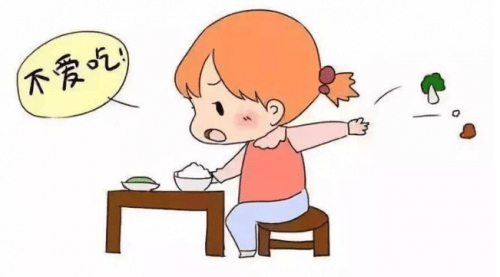 e1e0ef70956944b987ece95cef952a42.png