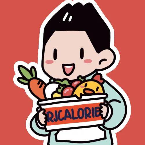 【睿健观察】你真的相信有极速见效的减肥方法论吗