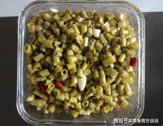 f8154571e3d74998adfdc73a964aeab4.png