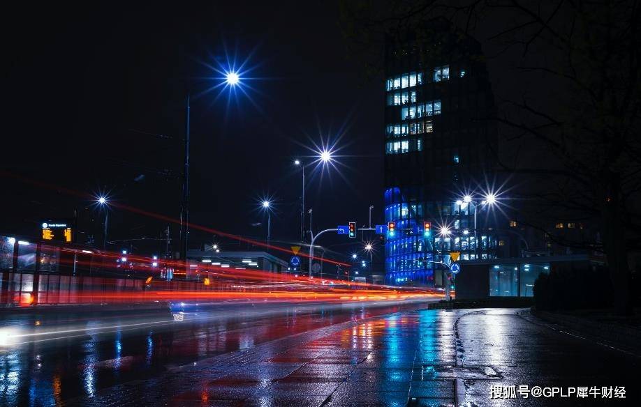 捷顺科技实控人胜诉股份仍未解冻 业绩下滑尚未