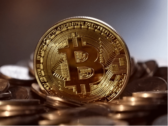 数字货币金融热点_金融行业数字货币_数字货币颠覆传统金融的路径分析