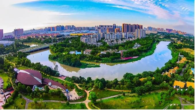 新都c位出道首开劲销约5个亿