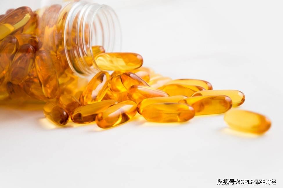 同仁堂总经理涉嫌严重违法被查 过期蜂蜜事件损