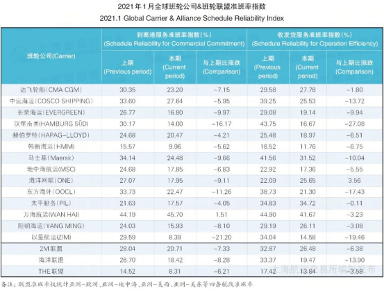 山东有多少人口排中国第几_中国女人有多少人口