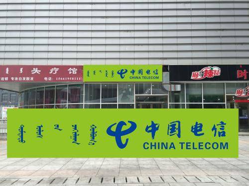 银行卡怎么更改预留手机号_改预留银行卡手机号码_预留更改银行卡手机号有影响吗