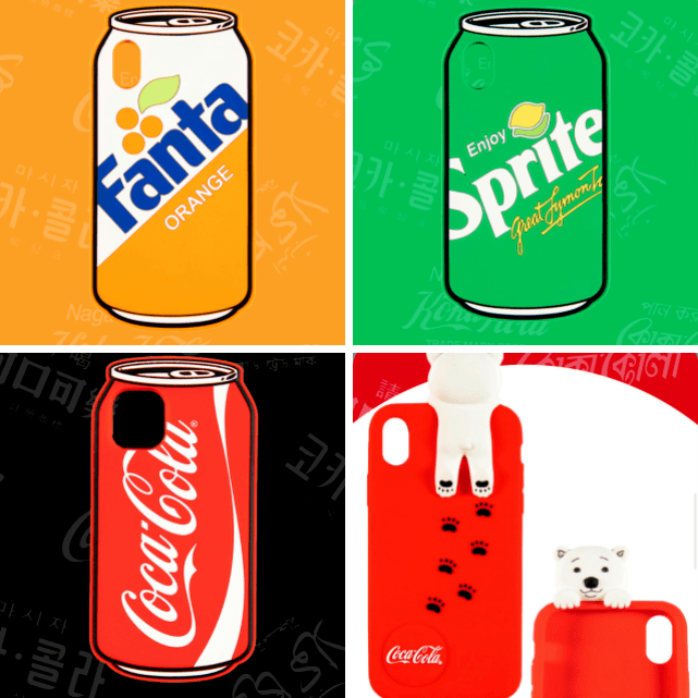 2666d22ef7a344ccada45367f502158e.png