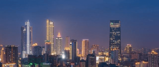 人均最高的城市_城市最高气温示意图(3)