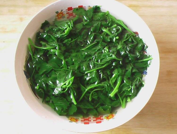 什么是灰灰菜呀 36d272880ef04da49b58ed07a651f8ac.jpeg