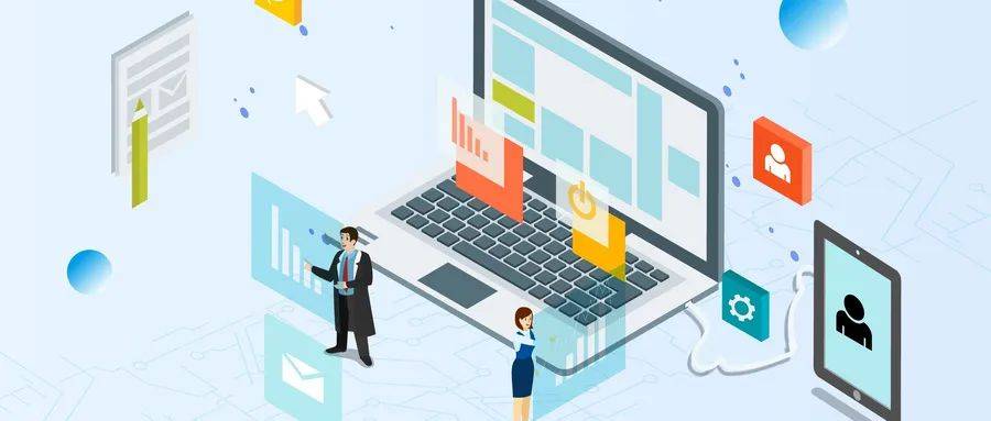 2021河北GDP最新信息_河北地图(2)