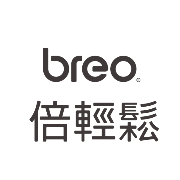 倍轻松vivinevo香薰店优小生活儿童因否童装卡儿菲特爱婴房甜心鸭子
