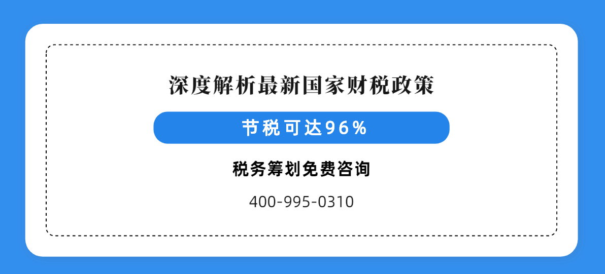 科技部发布 国家技术创新中心建设运行管理办法 暂行 发展