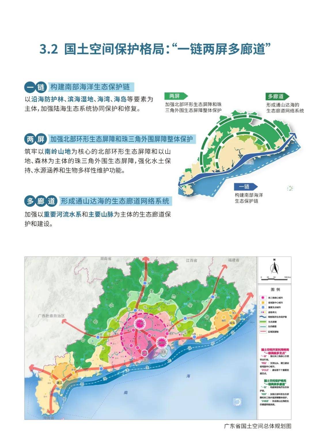 广海人口_人口普查(3)