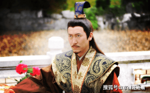 有朱棣的电视剧 714d29bec0a04e3bae332c27235465a5.png